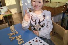 1_IMG_20260311_080752214_HDR_AE