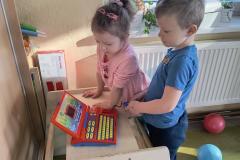 1_IMG_20260311_082103303_HDR_AE