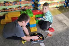 1_IMG_20260311_082132828_HDR_AE