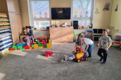 1_IMG_20260311_082136144_HDR_AE