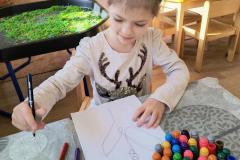 1_IMG_20260311_083655376_HDR_AE