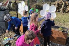 1_IMG_20260311_104841990_HDR_AE