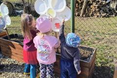 1_IMG_20260311_104850710_HDR_AE