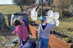 1_IMG_20260311_104853223_HDR_AE