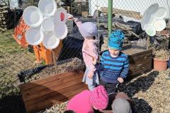 1_IMG_20260311_104856118_HDR_AE