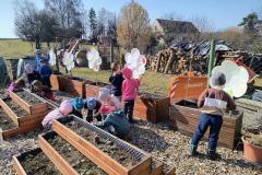 1_IMG_20260311_104906522_HDR_AE