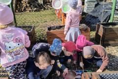 1_IMG_20260311_104928942_HDR_AE