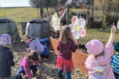 1_IMG_20260311_105016921_HDR_AE