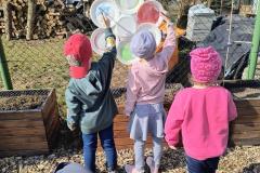 1_IMG_20260311_105019444_HDR_AE