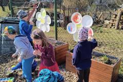 1_IMG_20260311_105036532_HDR_AE