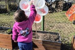 1_IMG_20260311_105038867_HDR_AE