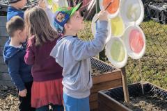 1_IMG_20260311_105109484_HDR_AE