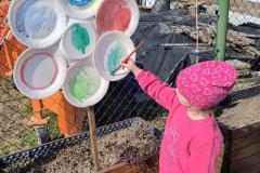 1_IMG_20260311_105115735_HDR_AE