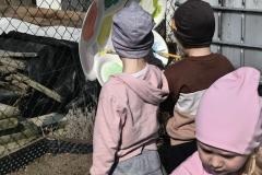 1_IMG_20260311_105118412_HDR