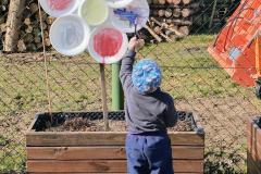 1_IMG_20260311_105145475_HDR_AE