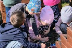 1_IMG_20260311_105153024_HDR_AE