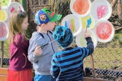 1_IMG_20260311_105203685_HDR_AE