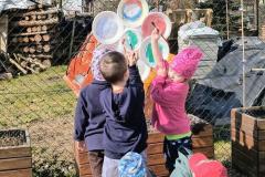 1_IMG_20260311_105208057_HDR_AE