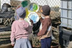 1_IMG_20260311_105211932_HDR_AE