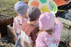 1_IMG_20260311_105226190_HDR_AE