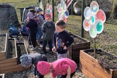 1_IMG_20260311_105228378_HDR_AE