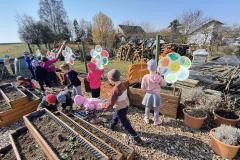 1_IMG_20260311_105238510_HDR_AE