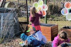 1_IMG_20260311_105308257_HDR_AE