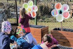 1_IMG_20260311_105309341_HDR_AE