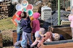 1_IMG_20260311_105315770_HDR_AE