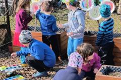 1_IMG_20260311_105319837_HDR_AE