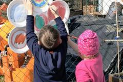 1_IMG_20260311_105327454_HDR_AE