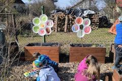 1_IMG_20260311_105346873_HDR_AE