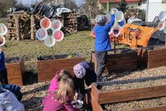 1_IMG_20260311_105348944_HDR_AE