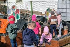 1_IMG_20260311_105353632_HDR_AE