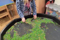 1_IMG_20260312_062231791_AE