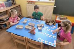 1_IMG_20260312_070042922_AE