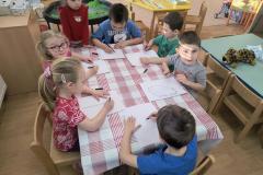 1_IMG_20260312_072034614_HDR_AE