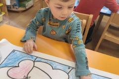 1_IMG_20260312_073328