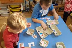 1_IMG_20260312_073337