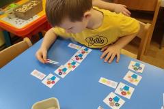 1_IMG_20260312_073343