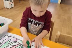 1_IMG_20260312_073355