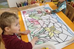 1_IMG_20260312_073412