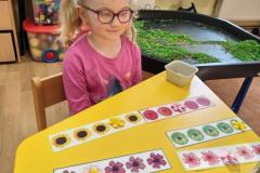 1_IMG_20260312_073459