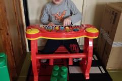 1_IMG_20260312_073654