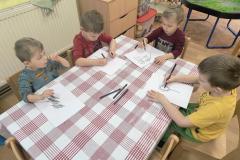 1_IMG_20260312_073752188_AE