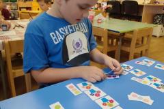 1_IMG_20260312_073808