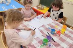 1_IMG_20260312_074547