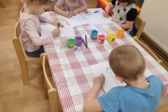 1_IMG_20260312_074552