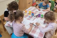 1_IMG_20260312_074611