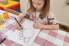 1_IMG_20260312_075243